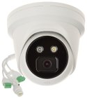 KAMERA IP DS-2CD2386G2-ISU/SL(2.8MM)(C) AcuSense - 8.3 Mpx Hikvision