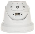 KAMERA IP DS-2CD2386G2-ISU/SL(2.8MM)(C) AcuSense - 8.3 Mpx Hikvision