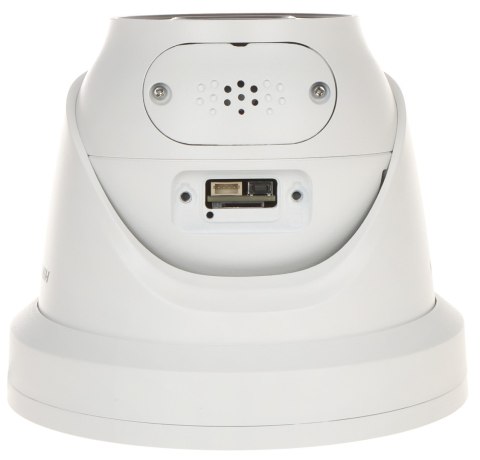 KAMERA IP DS-2CD2386G2-ISU/SL(2.8MM)(C) AcuSense - 8.3 Mpx Hikvision
