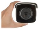 KAMERA IP DS-2CD2T86G2-4I(2.8MM)(C) AcuSense - 8.3 Mpx 4K UHD Hikvision