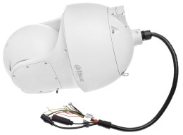 KAMERA IP SZYBKOOBROTOWA SD8A440-HNF-PA - 4 Mpx, 5.6 ... 223 mm DAHUA
