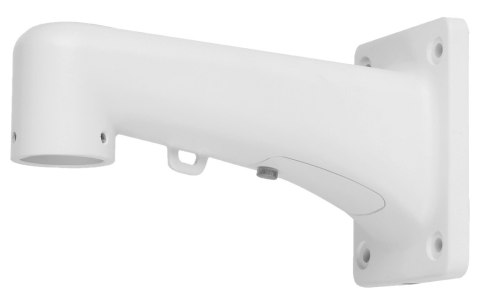 KAMERA IP SZYBKOOBROTOWA SD8A840-HNF-PA - 8.3 Mpx, 4K UHD, 5.6 ... 223 mm DAHUA