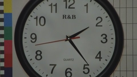 KAMERA IP SZYBKOOBROTOWA SD8A840-HNF-PA - 8.3 Mpx, 4K UHD, 5.6 ... 223 mm DAHUA