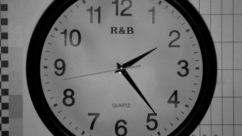 KAMERA IP SZYBKOOBROTOWA SD8A840-HNF-PA - 8.3 Mpx, 4K UHD, 5.6 ... 223 mm DAHUA