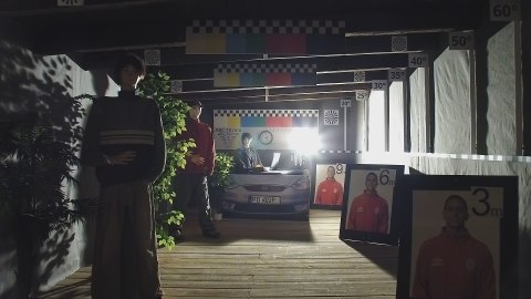 KAMERA IP SZYBKOOBROTOWA SD8A840-HNF-PA - 8.3 Mpx, 4K UHD, 5.6 ... 223 mm DAHUA