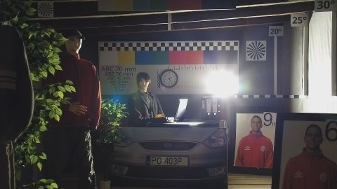 KAMERA IP SZYBKOOBROTOWA SD8A840-HNF-PA - 8.3 Mpx, 4K UHD, 5.6 ... 223 mm DAHUA