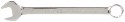 KLUCZ PŁASKO - OCZKOWY ST-STMT95793-0 17 mm STANLEY