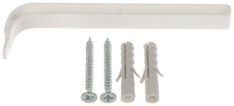 KURTYNOWA CZUJKA PIR CD-2-BR SATEL