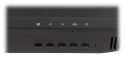 MONITOR VGA, HDMI, AUDIO LM22-H200 21.45 " DAHUA