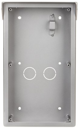 OBUDOWA NATYNKOWA VTM52R2 DAHUA