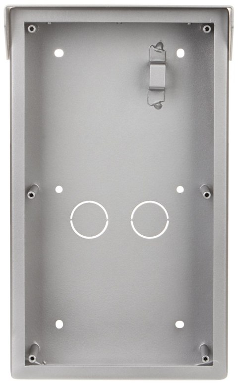 OBUDOWA NATYNKOWA VTM52R2 DAHUA