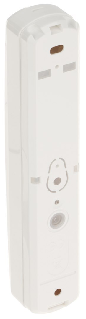 OBUDOWA UNIWERSALNA HERMETYCZNA OPX-1 SATEL