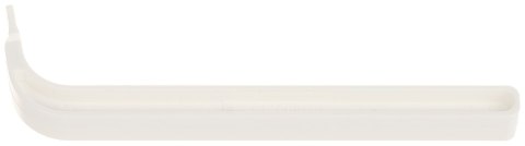 OBUDOWA UNIWERSALNA HERMETYCZNA OPX-1 SATEL