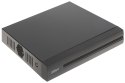 REJESTRATOR AHD, HD-CVI, HD-TVI, CVBS, IP XVR1B16-I 16 KANAŁÓW DAHUA