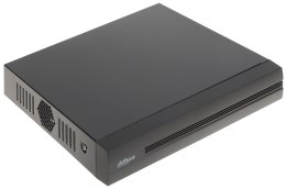 REJESTRATOR AHD, HD-CVI, HD-TVI, CVBS, IP XVR1B16-I 16 KANAŁÓW DAHUA