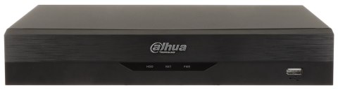 REJESTRATOR AHD, HD-CVI, HD-TVI, CVBS, IP XVR5104HS-4KL-I3 4 KANAŁY DAHUA