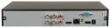REJESTRATOR AHD, HD-CVI, HD-TVI, CVBS, IP XVR5104HS-4KL-I3 4 KANAŁY DAHUA
