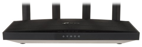 ROUTER ARCHER-C80 2.4 GHz, 5 GHz 600 Mb/s + 1300 Mb/s TP-LINK