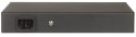 SWITCH POE GTX-A1-10-82 8-PORTOWY