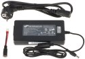 SWITCH POE PFS3211-8GT-120-V2 8-PORTOWY SFP DAHUA