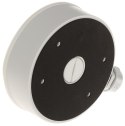 UCHWYT KAMERY DS-1280ZJ-PT6 Hikvision
