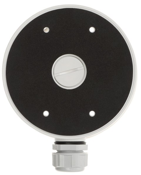 UCHWYT KAMERY DS-1280ZJ-PT6 Hikvision