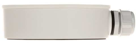 UCHWYT KAMERY DS-1280ZJ-PT6 Hikvision