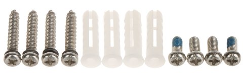 UCHWYT KAMERY DS-1280ZJ-PT6 Hikvision