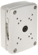 UCHWYT KAMERY PFA126 DAHUA