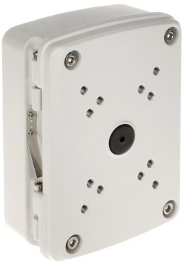 UCHWYT KAMERY PFA126 DAHUA