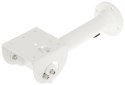 UCHWYT KAMERY PFB129W DAHUA