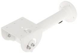 UCHWYT KAMERY PFB129W DAHUA
