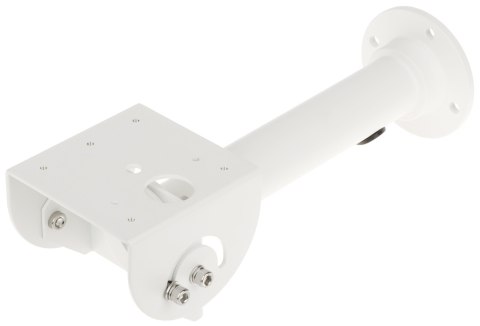 UCHWYT KAMERY PFB129W DAHUA