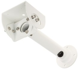 UCHWYT KAMERY PFB129W DAHUA