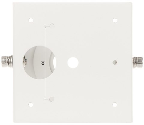 UCHWYT KAMERY PFB129W DAHUA