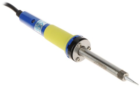 ZESTAW LUTOWNICZY LUT-0015 KEMOT