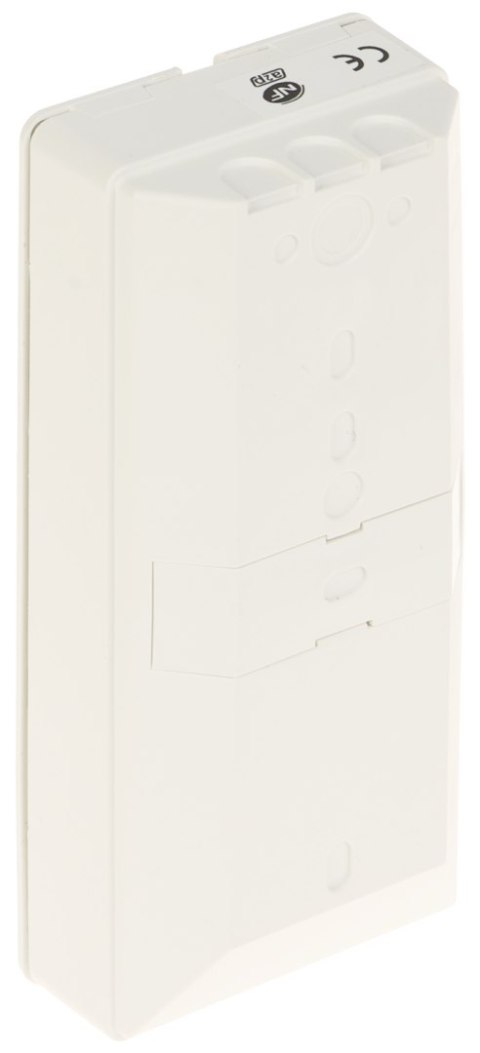 CZUJKA PIR PDM-I12 Vanderbilt