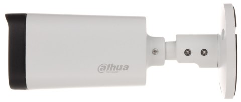 KAMERA AHD, HD-CVI, HD-TVI, PAL HAC-HFW1231R-Z-A-2712 - 1080p 2.7 ... 12 mm - MOTOZOOM DAHUA