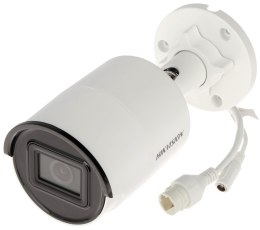 KAMERA IP DS-2CD2043G2-I(4MM) AcuSense - 4 Mpx Hikvision