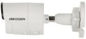 KAMERA IP DS-2CD2046G2-I(2.8MM)(C) AcuSense - 4 Mpx Hikvision