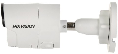 KAMERA IP DS-2CD2046G2-I(2.8MM)(C) AcuSense - 4 Mpx Hikvision
