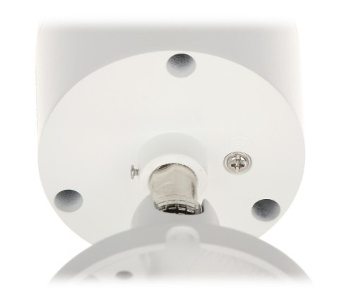 KAMERA IP DS-2CD2046G2-I(2.8MM)(C) AcuSense - 4 Mpx Hikvision