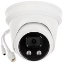 KAMERA IP DS-2CD2386G2-I(2.8MM)(C) AcuSense - 8.3 Mpx Hikvision