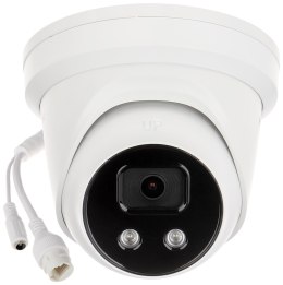 KAMERA IP DS-2CD2386G2-I(2.8MM)(C) AcuSense - 8.3 Mpx Hikvision