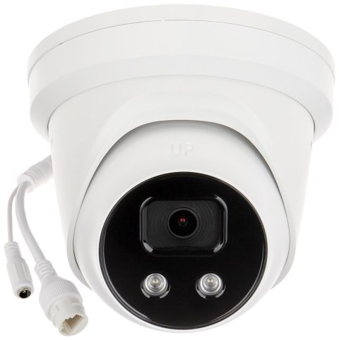 KAMERA IP DS-2CD2386G2-I(2.8MM)(C) AcuSense - 8.3 Mpx Hikvision