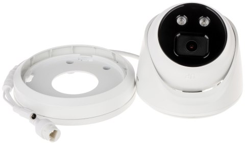 KAMERA IP DS-2CD2386G2-I(2.8MM)(C) AcuSense - 8.3 Mpx Hikvision