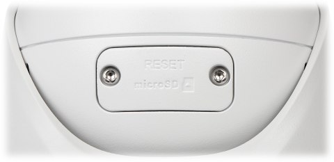 KAMERA IP DS-2CD2386G2-I(2.8MM)(C) AcuSense - 8.3 Mpx Hikvision