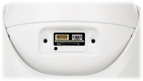 KAMERA IP DS-2CD2386G2-I(2.8MM)(C) AcuSense - 8.3 Mpx Hikvision