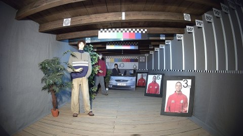 KAMERA IP DS-2CD2386G2-I(2.8MM)(C) AcuSense - 8.3 Mpx Hikvision