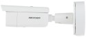 KAMERA WANDALOODPORNA IP DS-2CD2646G2-IZS(2.8-12MM)(C) AcuSense - 4 Mpx - MOTOZOOM Hikvision